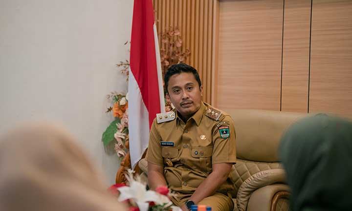 Wagub