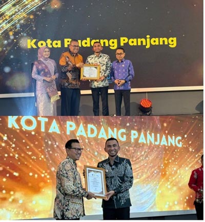 ANUGRAH