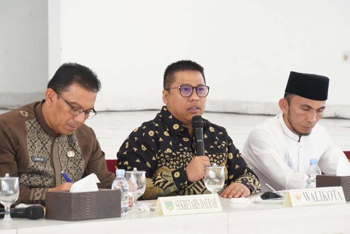Fgd