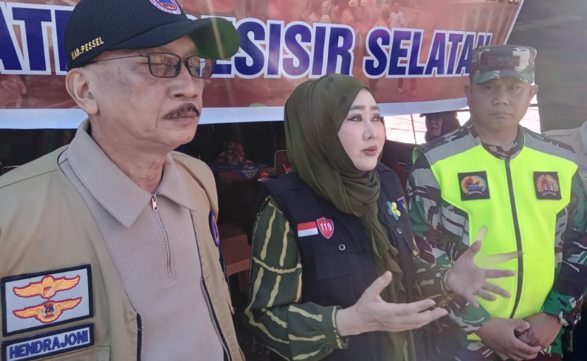 IMG 20251129 WA0006