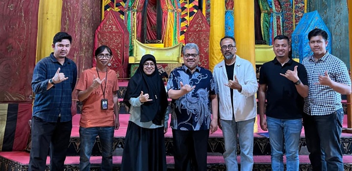Kunjugan ke tmii copy
