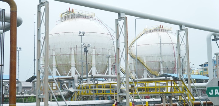 Pertamina (2)