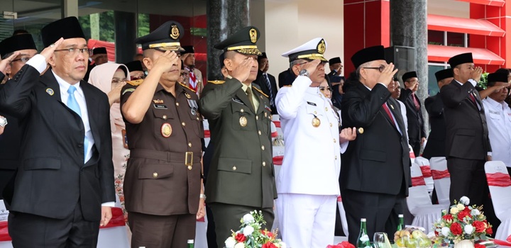 Upacara hari pahlawan copy