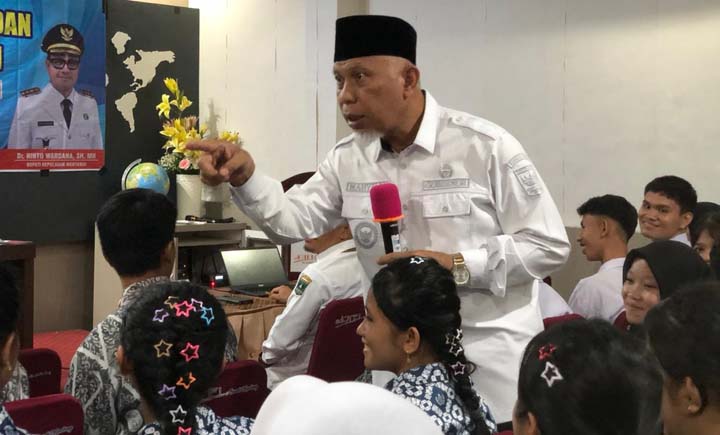 Adem