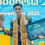 Duta budaya