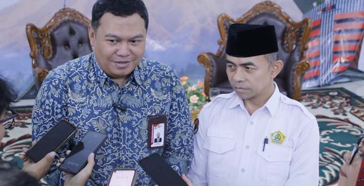 Kemenag