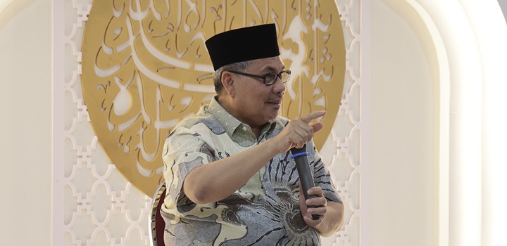 Muhidi kolaborasi bangun daerah copy