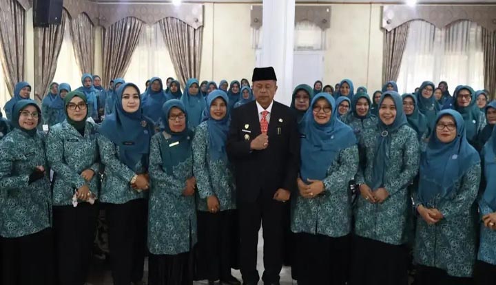 Pelatihan