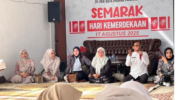 Semarak