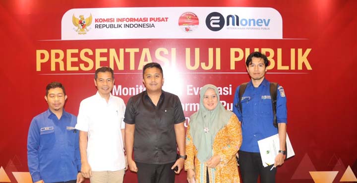 Uji publik