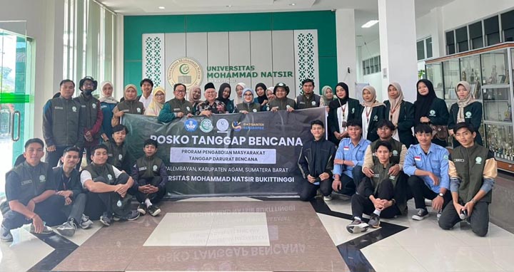KKN berita