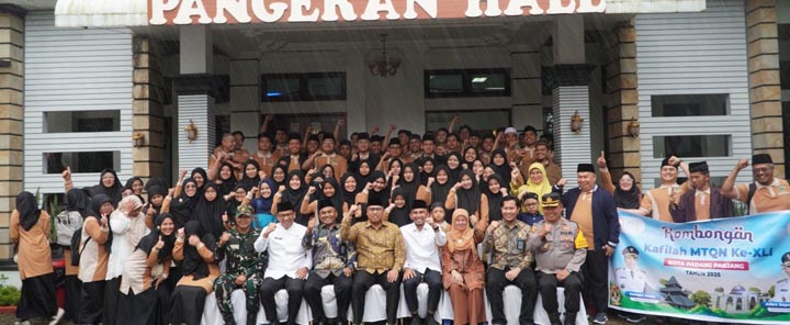 MTq bkt