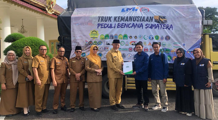 Alat kesehatan