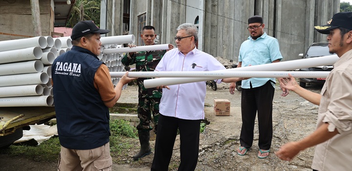 Bantuan pipa sipinang (2)