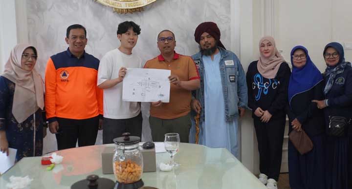 Bantuan willi