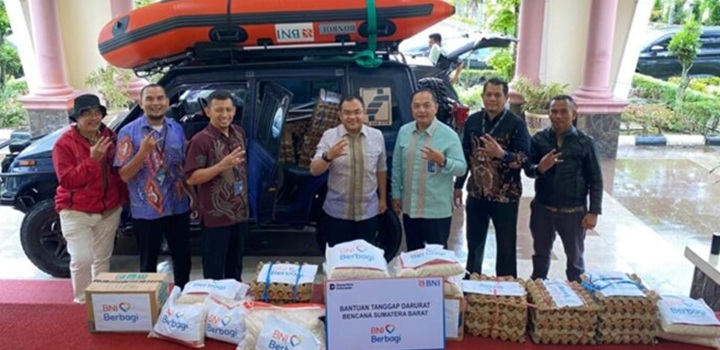 Bni bencana2
