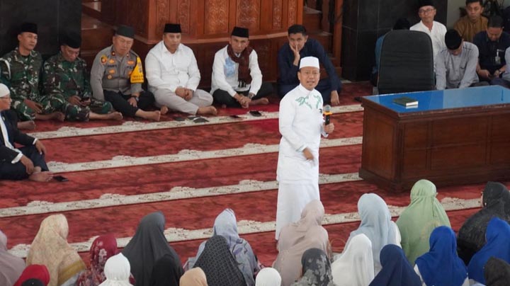 Doa sa