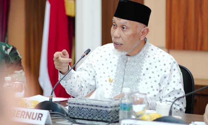 Layanan