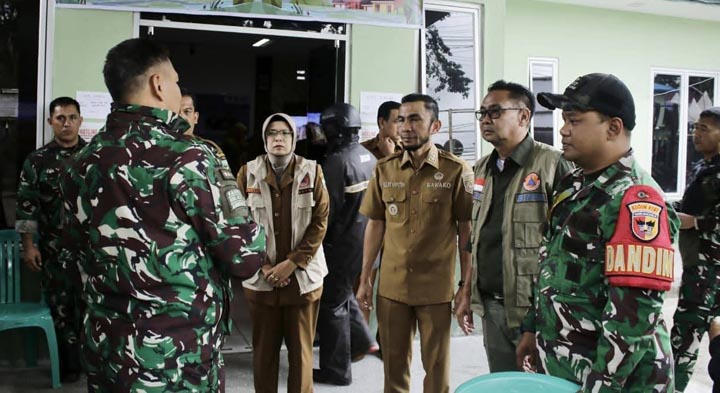 Panglima