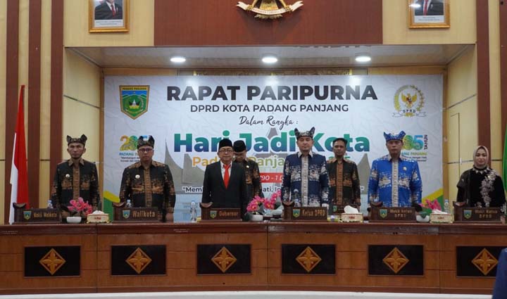 Par