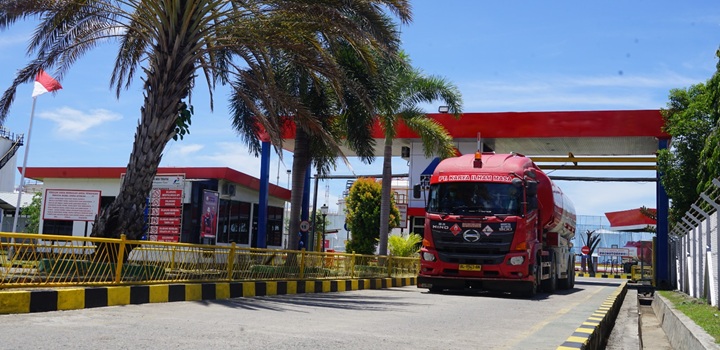 Pertamina (3)