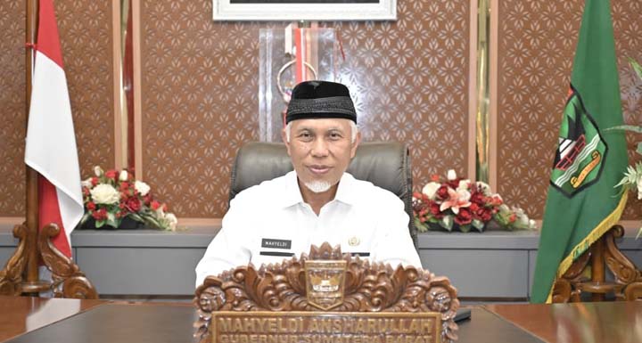 Pln