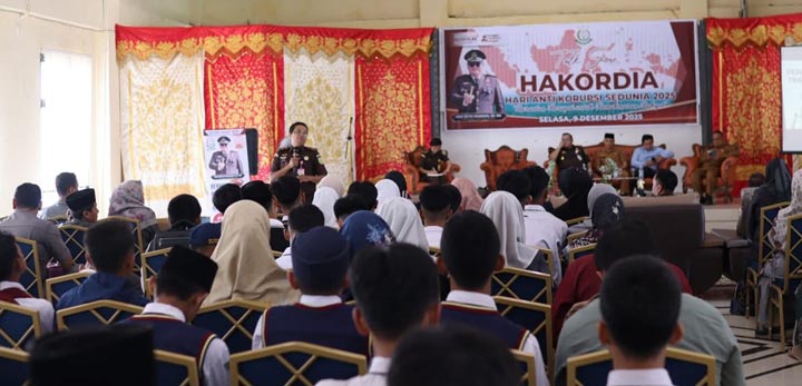 Talkshow