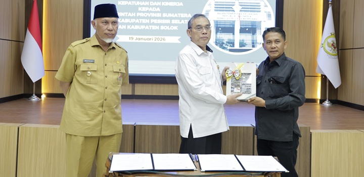 LHP BPK Sarprasdik (2) Copy