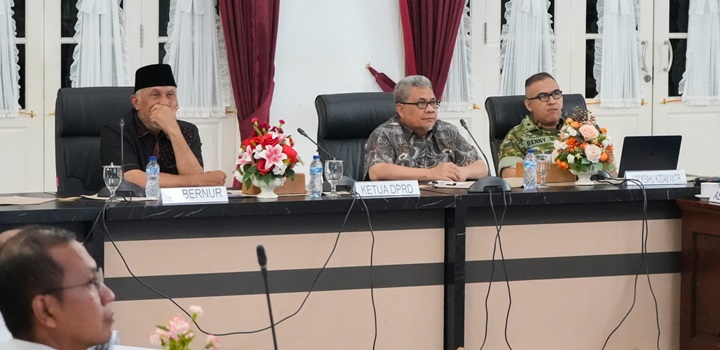 Muhidi Diskusi Pemulihan Copy