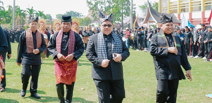 Silek Tradisi (2)