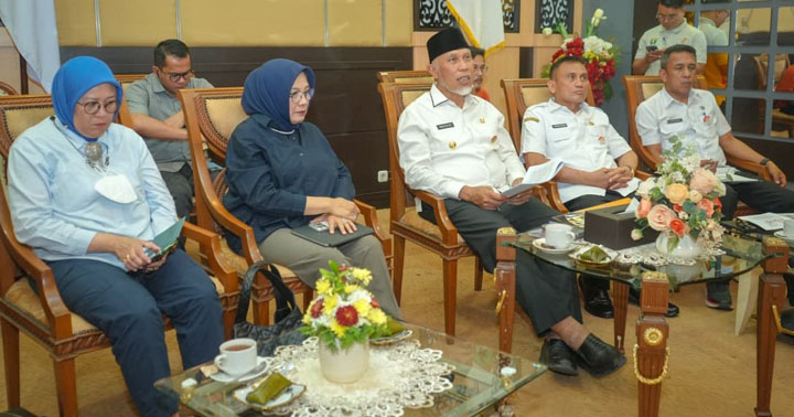 Bantu UMKM