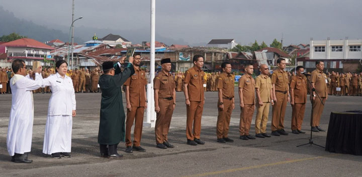 Bendera