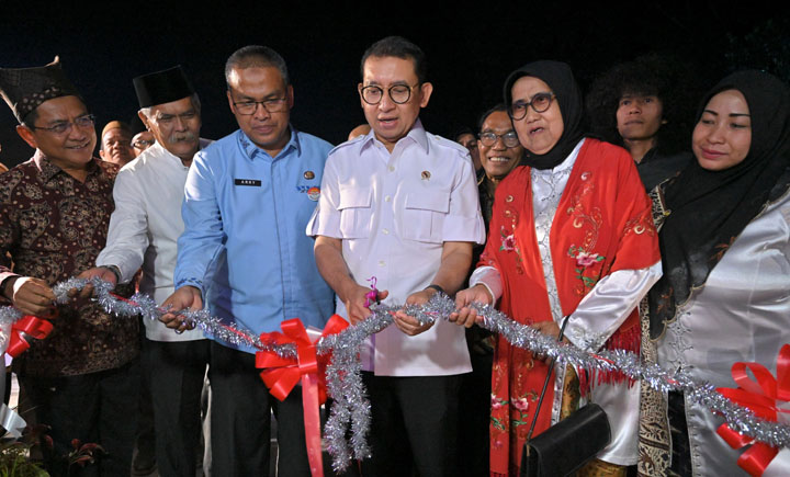 Fadli zon