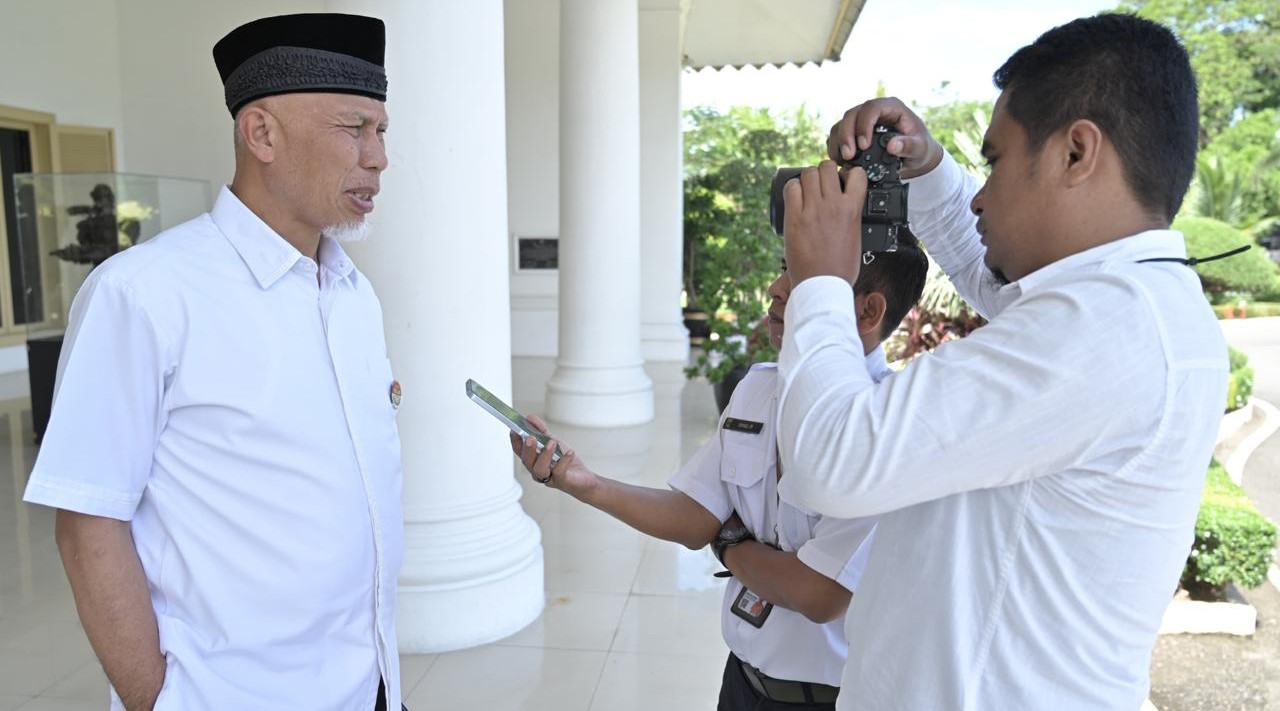 Ganti tahun