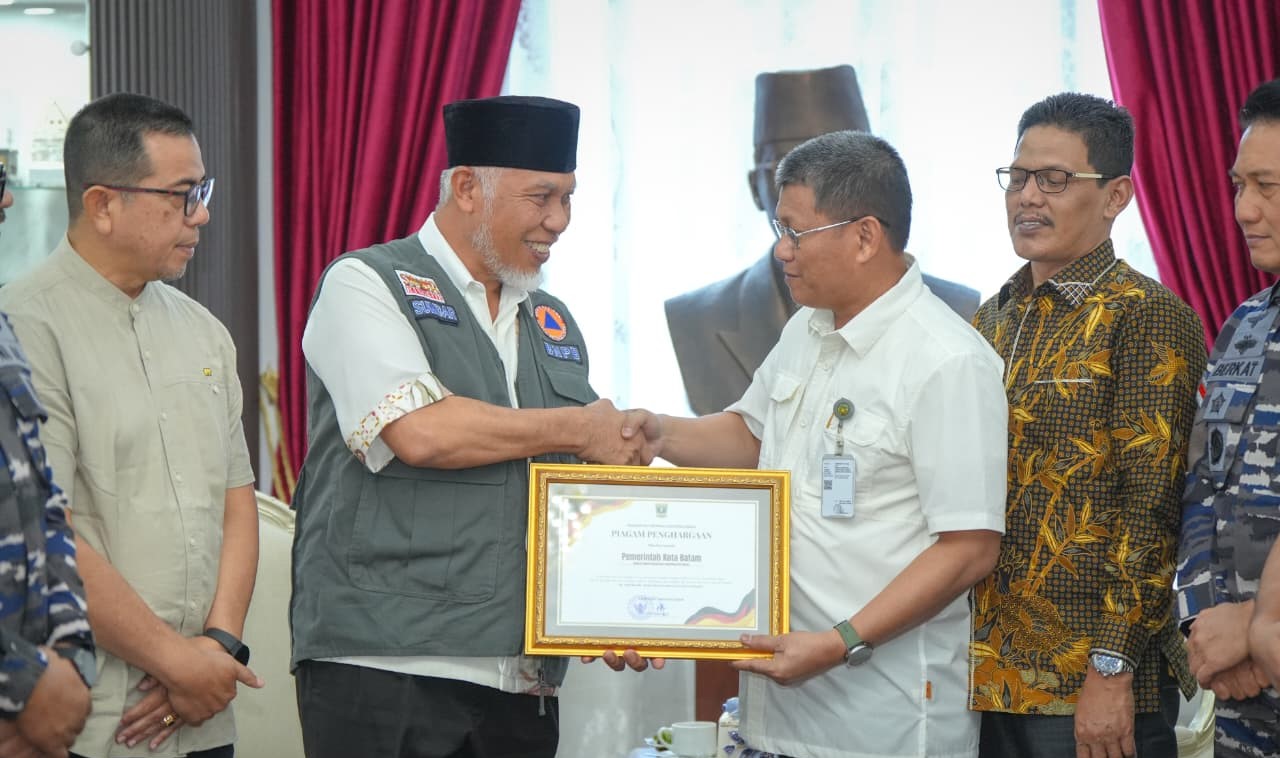 Gub bantuan