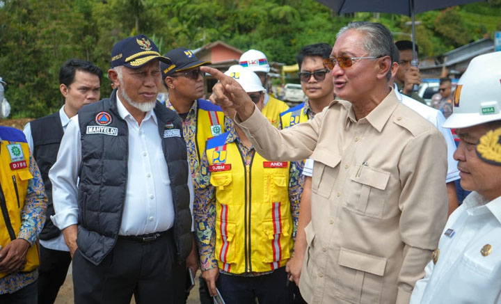 Libur lebaran