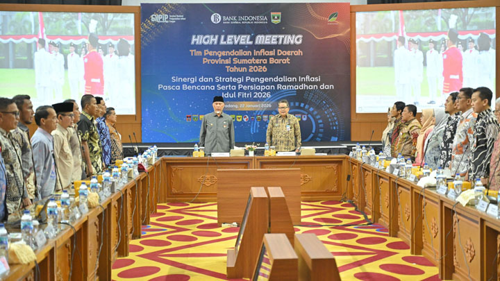 Meeting