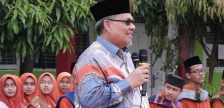 Muhidi demi masa depan Copy