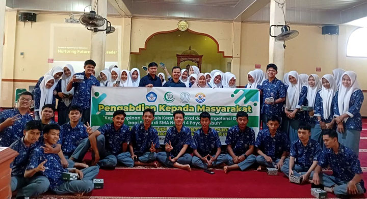 Natsir
