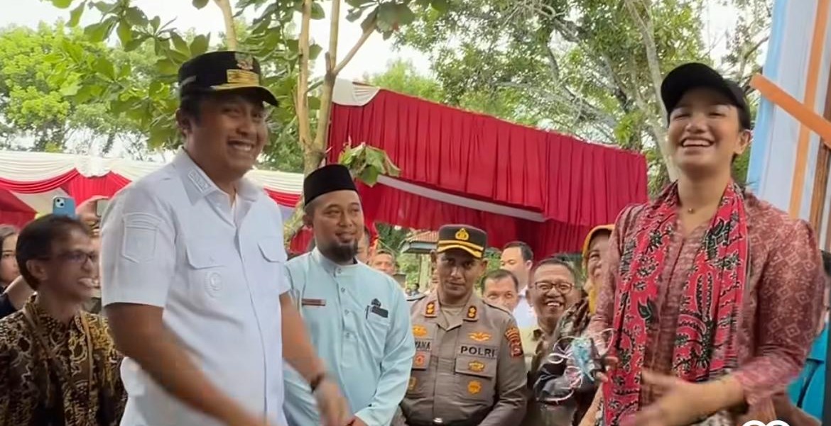 Samsat nagari