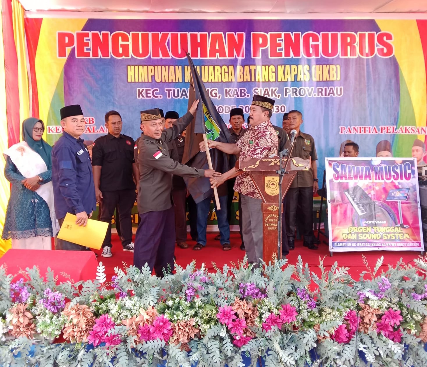 IMG 20260214 WA0000