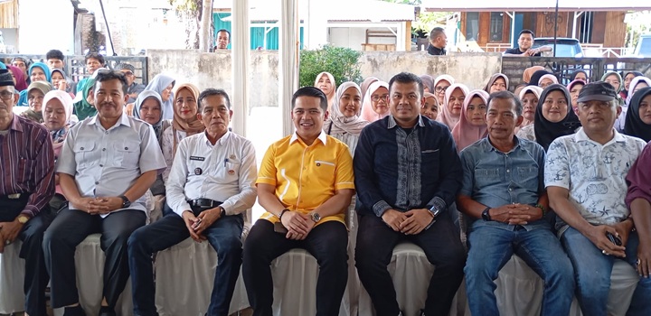 Iqra smp di balai gadang Copy