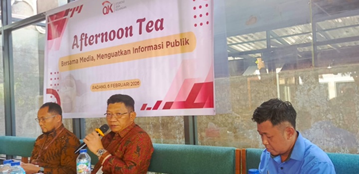 Roni Nazra OJK (2)
