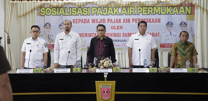 Sosialisasi PAP Copy