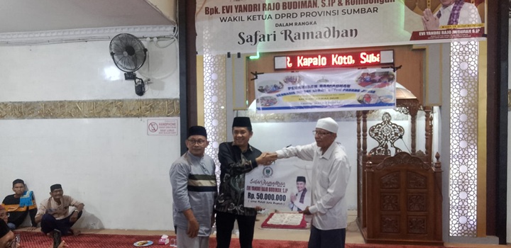 WhatsApp Image 2026 02 25 at 16.36.05(1)