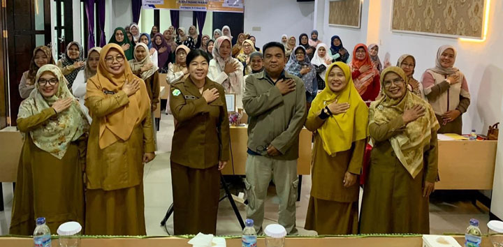 Berita selasa