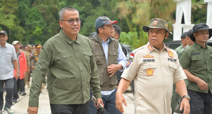 Buka tutup