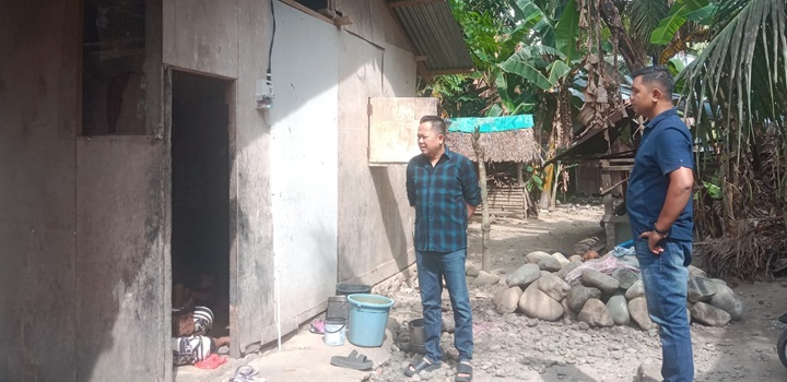 Doni sambung listrik Copy