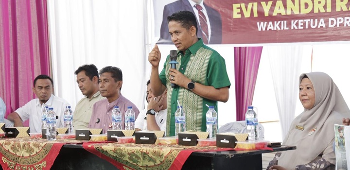 Evi yandri di pauh Copy