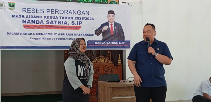 Nanda bantuan modal UMKM Copy